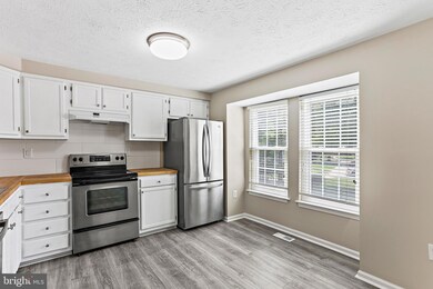 7259 Procopio Cir, Columbia, MD 21046 - photo 3