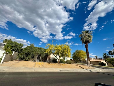 73760 Rancho Rd, Palm Desert, CA 92260 - photo 4