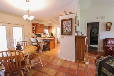 03-Living Room