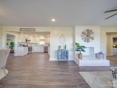 523 N Central Ave, Locust, NC 28097 - photo 6