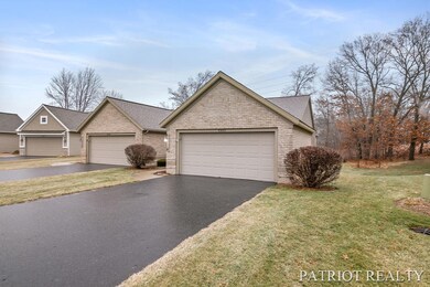 2532 Highridge Hills_03