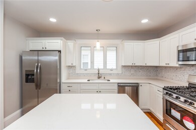 84 Myrtle Ave, Cranston, RI 02910 - photo 5