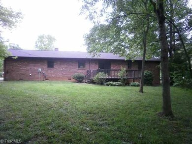 3939 Earnhardt Rd, Asheboro, NC 27205 - photo 3