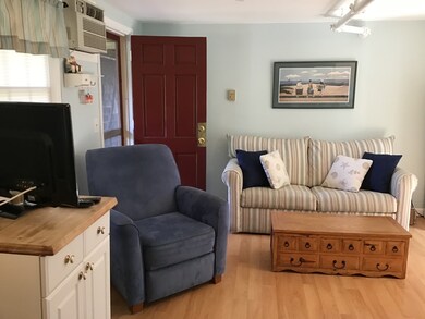 141 Main St unit 11, South Dennis, MA 02660 - photo 3