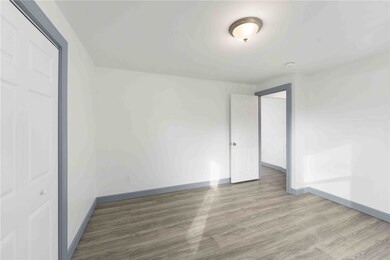 15 Hazael St, Providence, RI 02908 - photo 6