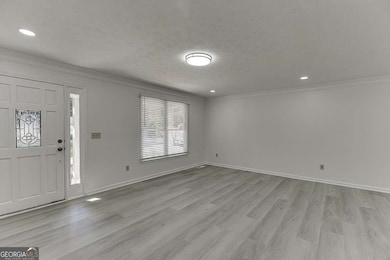 4293 Saddlecreek Ct, Auburn, GA 30011 - photo 6