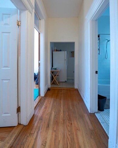 1111 Boylston St unit 26, Boston, MA 02215 - photo 3