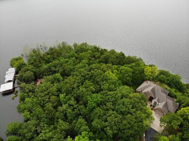 109 White River Ln, Kimberling City, MO 65686 - photo 3