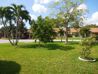SIDE