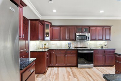 1306 Desert Cove, Prosser, WA 99350 - photo 7