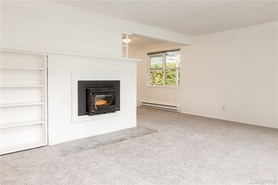 22932 84th Ave W, Edmonds, WA 98026 - photo 4