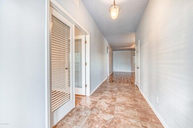 6097 Indigo Crossing Dr, Rockledge, FL 32955 - photo 5