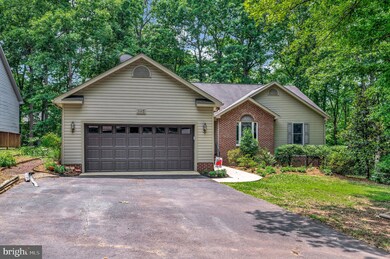 140 Jefferson Ave, Locust Grove, VA 22508 - photo 6