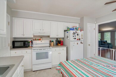 4420 Forest Dr, Martinez, GA 30907 - photo 6