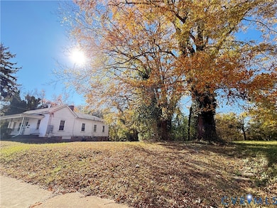 0 Holbrook St, Danville, VA 24541 - photo 3