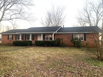 1451 Highway 64 W, Shelbyville, TN 37160 - photo 2