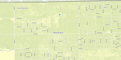 Map2