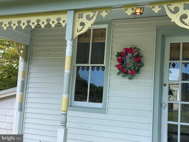 203 Kidwell Ave, Centreville, MD 21617 - photo 4