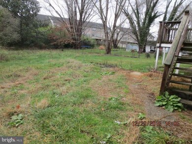 15405 Hall Rd, Bowie, MD 20721 - photo 5