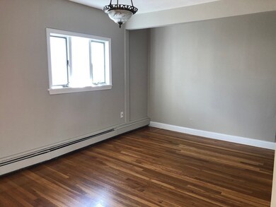 3 Derne St unit 2, Everett, MA 02149 - photo 6