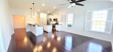 113 - E Parmelee Dr unit E, Murrells Inlet, SC 29576 - photo 6