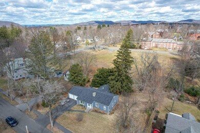 4 Wright Place, South Hadley, MA 01075 - photo 3