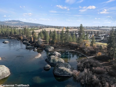 11406 E Coyote Rock Dr, Spokane Valley, WA 99206 - photo 3