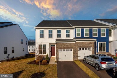 108 Wynstone Ct, Colmar, PA 18915 - photo 3