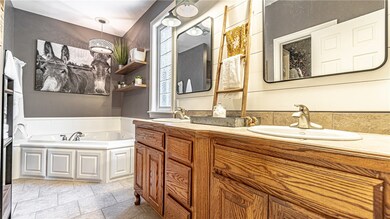 5 Sherington Ln, Bella Vista, AR 72714 - photo 6