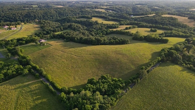 DJI_0098