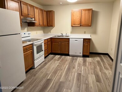 12521 Silver Fox Ln unit 4, Anchorage, AK 99515 - photo 7