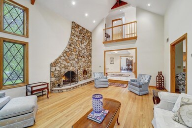 3 Wilshire Run, Scotch Plains, NJ 07076 - photo 7