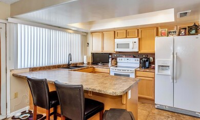 kitchen2