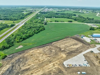 0 Highway 30, Boone, IA 50036 - photo 6