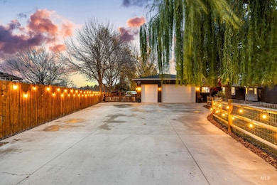 1160 W Hialeah Cir, Eagle, ID 83616 - photo 3