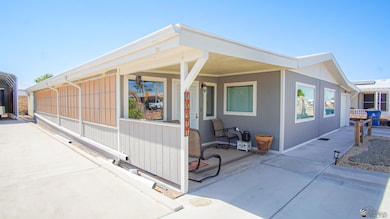 11477 E 35th St, Yuma, AZ 85367 - photo 4