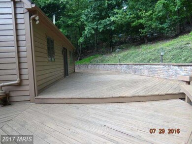 5538 Etzler Rd, Frederick, MD 21702 - photo 5