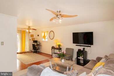 304 Leyton Rd, Reisterstown, MD 21136 - photo 6