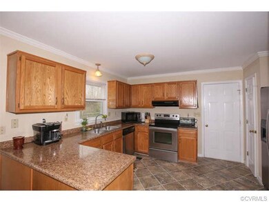 2504 Eagles View Ct, Henrico, VA 23233 - photo 7