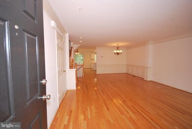 1831 Staley Manor Dr, Silver Spring, MD 20904 - photo 4