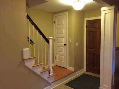 photo 1 (3)
