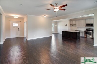 72 Triston Dr, Richmond Hill, GA 31324 - photo 2