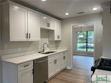 3 E Gazebo Ln, Savannah, GA 31410 - photo 2