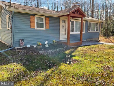 186 Canoe Trail, Pocono Lake, PA 18347 - photo 6