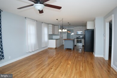 24678 Maddox Rd, Chaptico, MD 20621 - photo 3