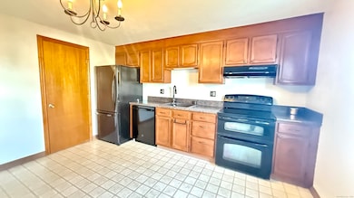 4 Persimmon Ln unit 4, Glastonbury, CT 06033 - photo 4