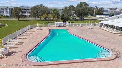 1900 59th Ave N unit 108, Saint Petersburg, FL 33714 - photo 6