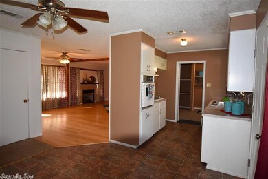 0 Harrison, Texarkana, TX 75501 - photo 6