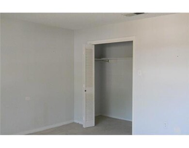 1500 Colony Rd, Metairie, LA 70003 - photo 7