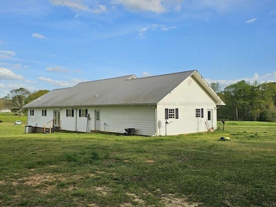 343 T C Grace Rd, Jasper, AL 35504 - photo 6